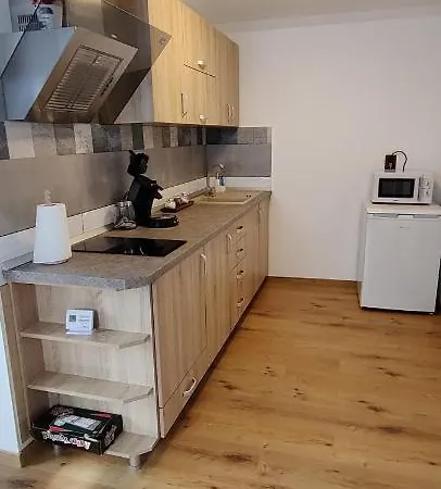 Casa * Toplita (Harghita)