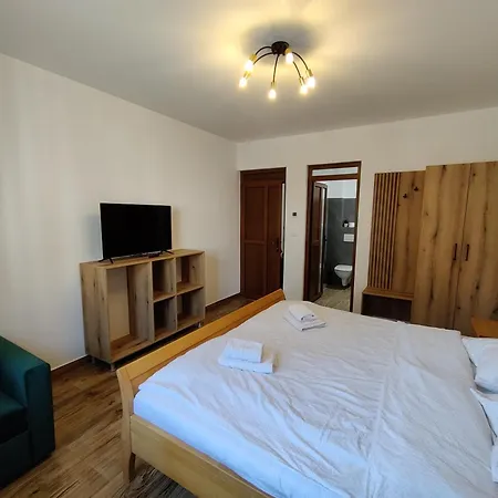 Casa *